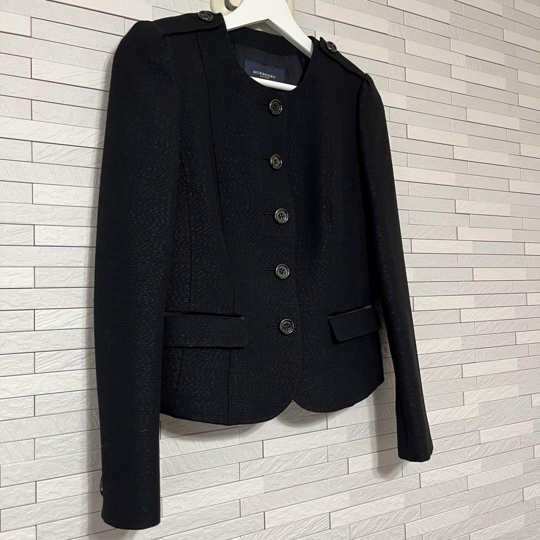 BURBERRY LONDON