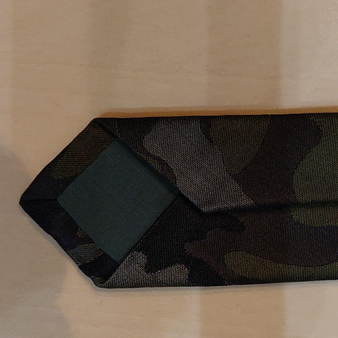 SALE限定セール Louis Vuitton ネクタイ DgWYI-m60987193905 正規店新作