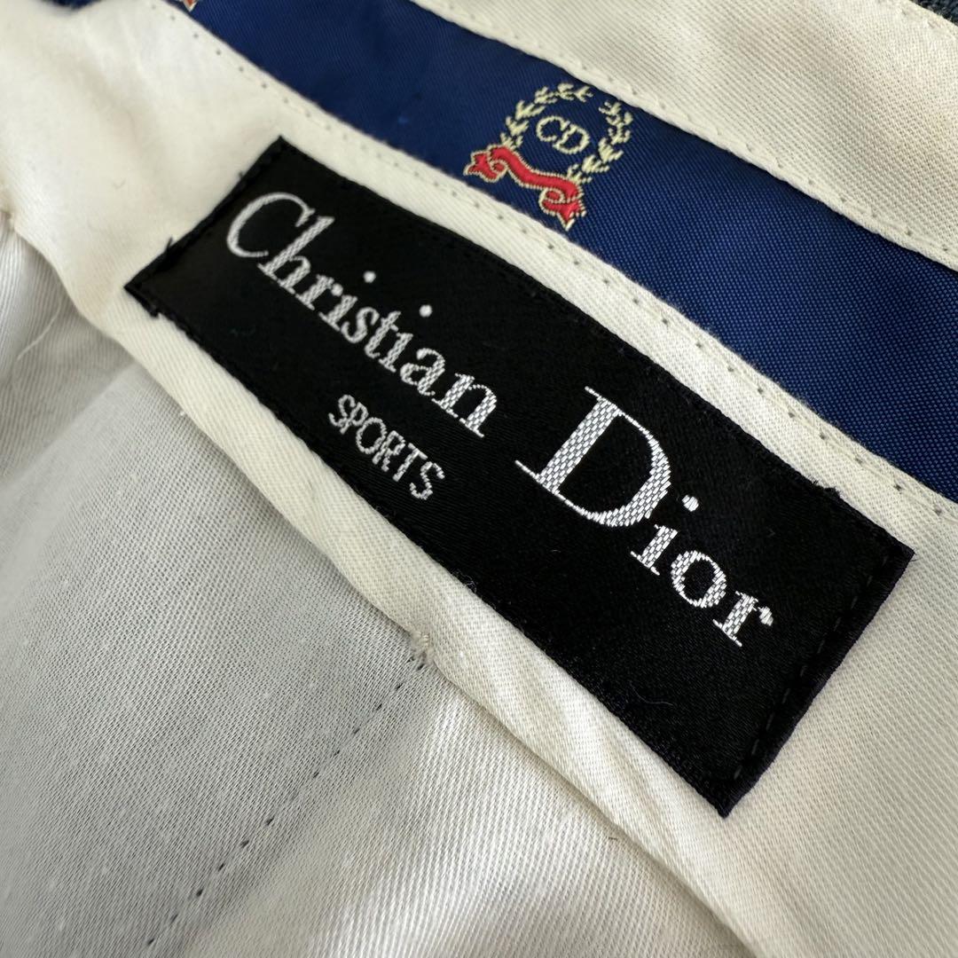 Dior