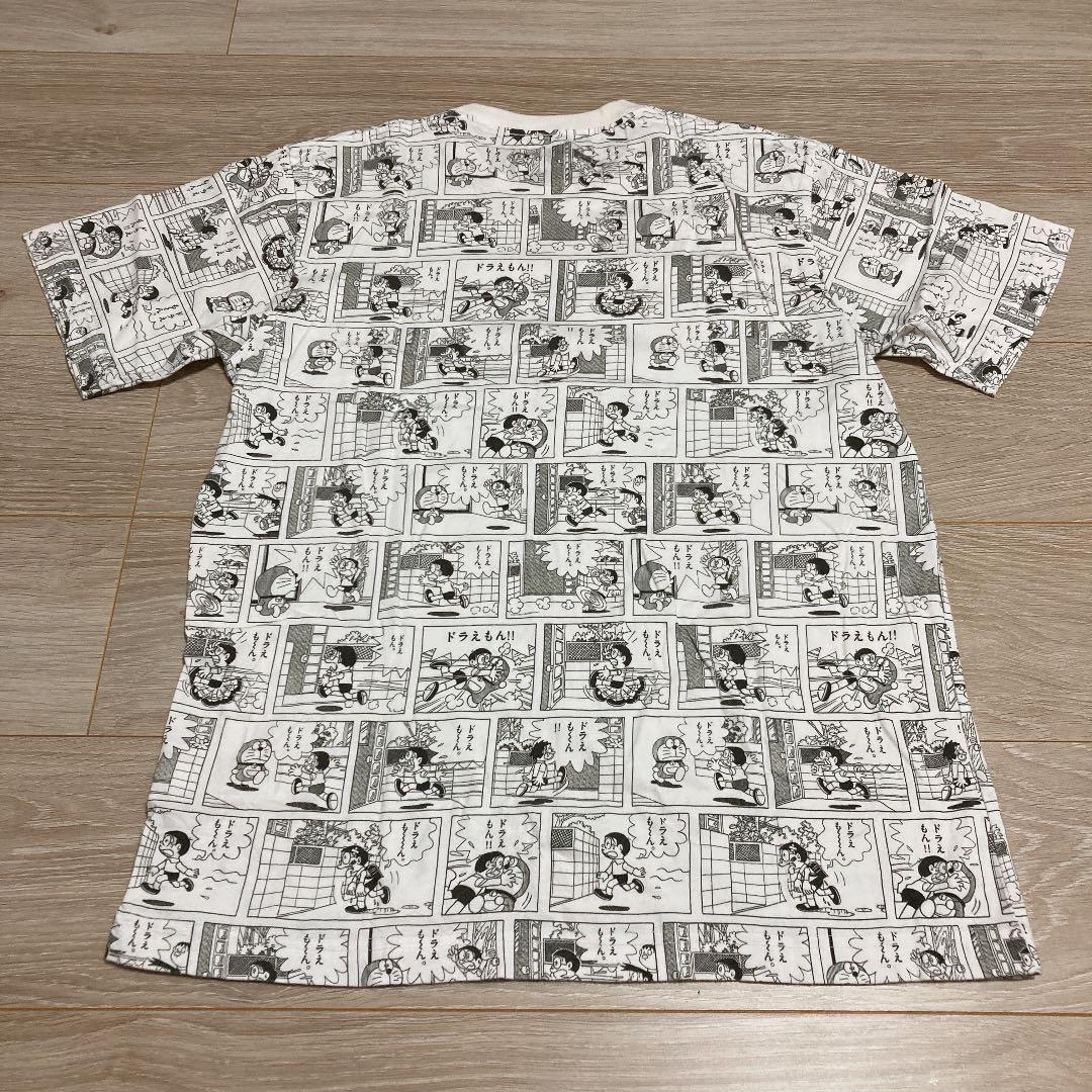 34%割引ホワイト系,M【レビューで送料無料】 y2155 ユニクロ Tシャツ Tシャツ/カットソー(半袖/袖なし) メンズホワイト系M-WWW.STOILMGT.COM 34%割引ホワイト系,M【レビューで送料無料】 y2155 ユニクロ Tシャツ Tシャツ/カットソー(半袖/袖なし) メンズホワイト系M-WWW.STOILMGT.COM