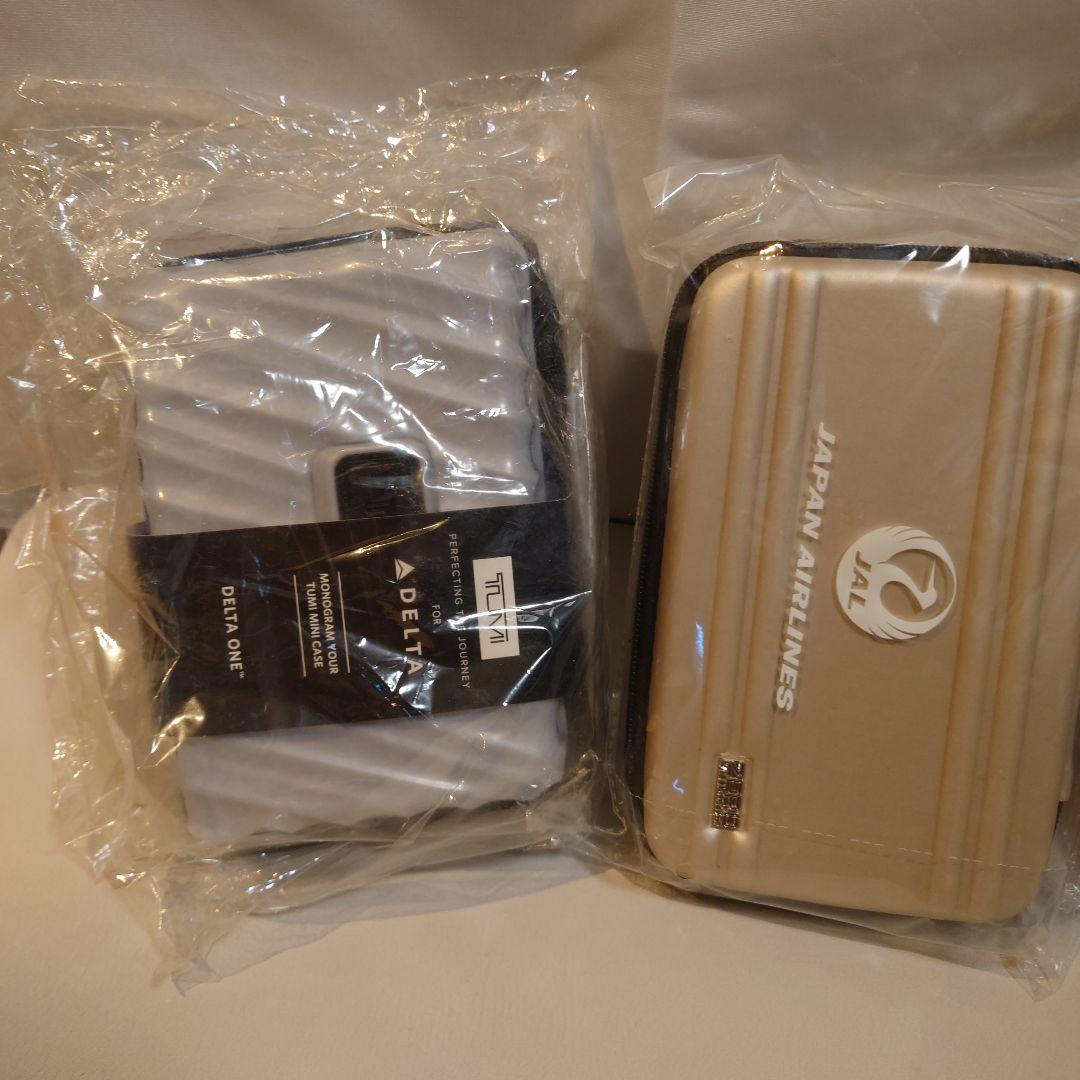 スーツケース型