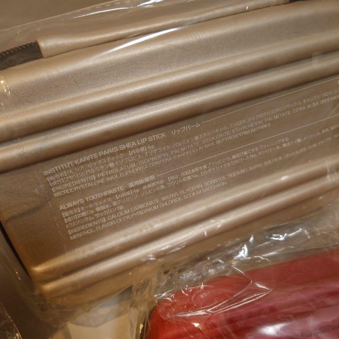 JAL日本航空 スーツケース型