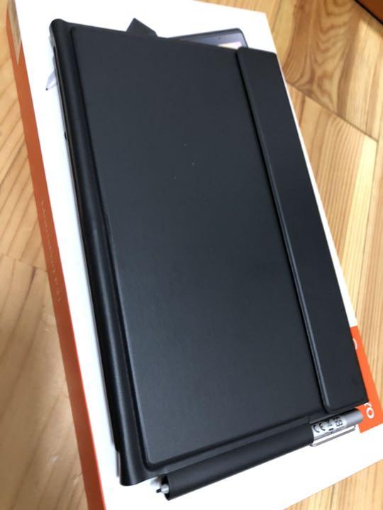 お買い得低価 2in1 タブレットパソコン 1kPSu-m60988655659 通販大得価