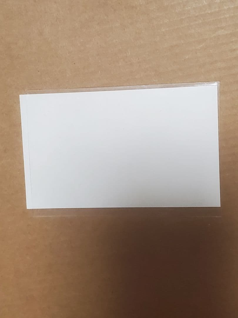 チョコプラ　チョコレートプラネット　DVD　購入特典