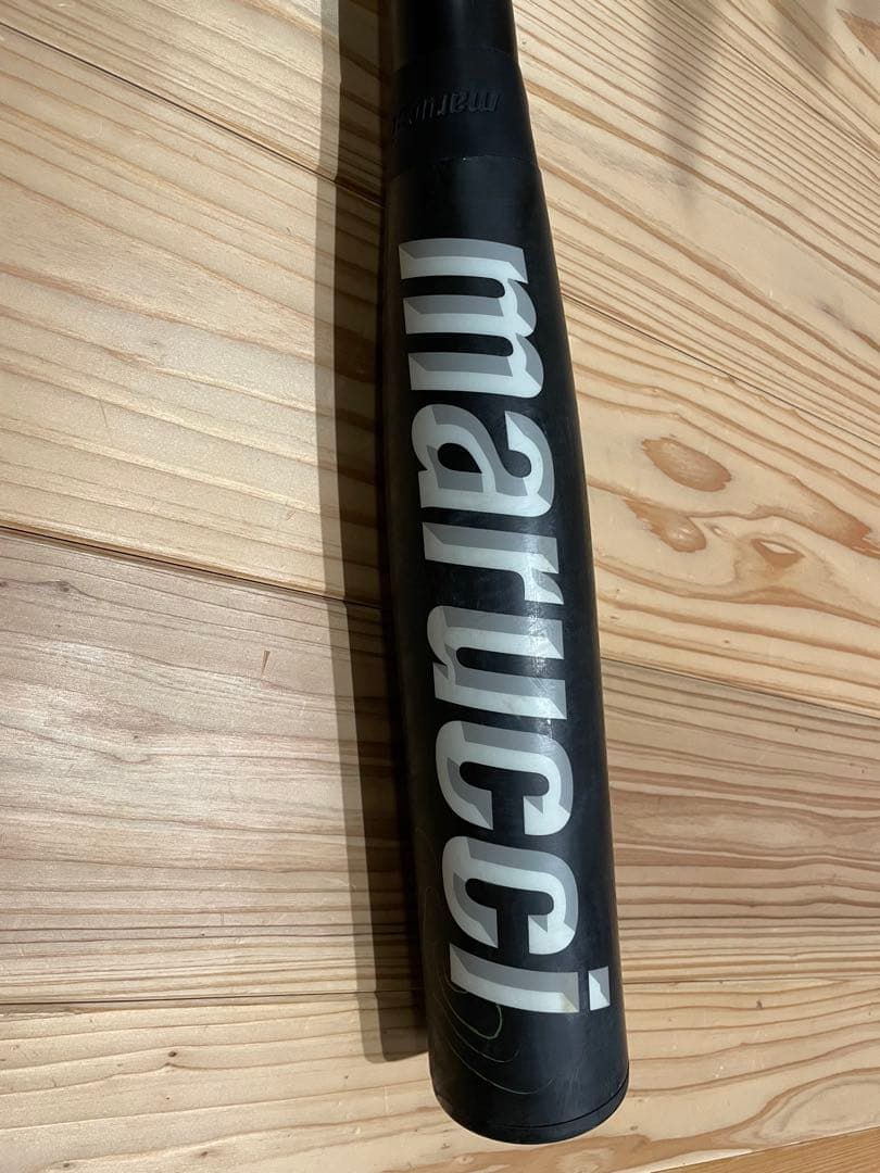 ワニクラッシャー 軟式バット 84センチ 緑 ワニクラッシャー 軟式バット 84センチ 緑