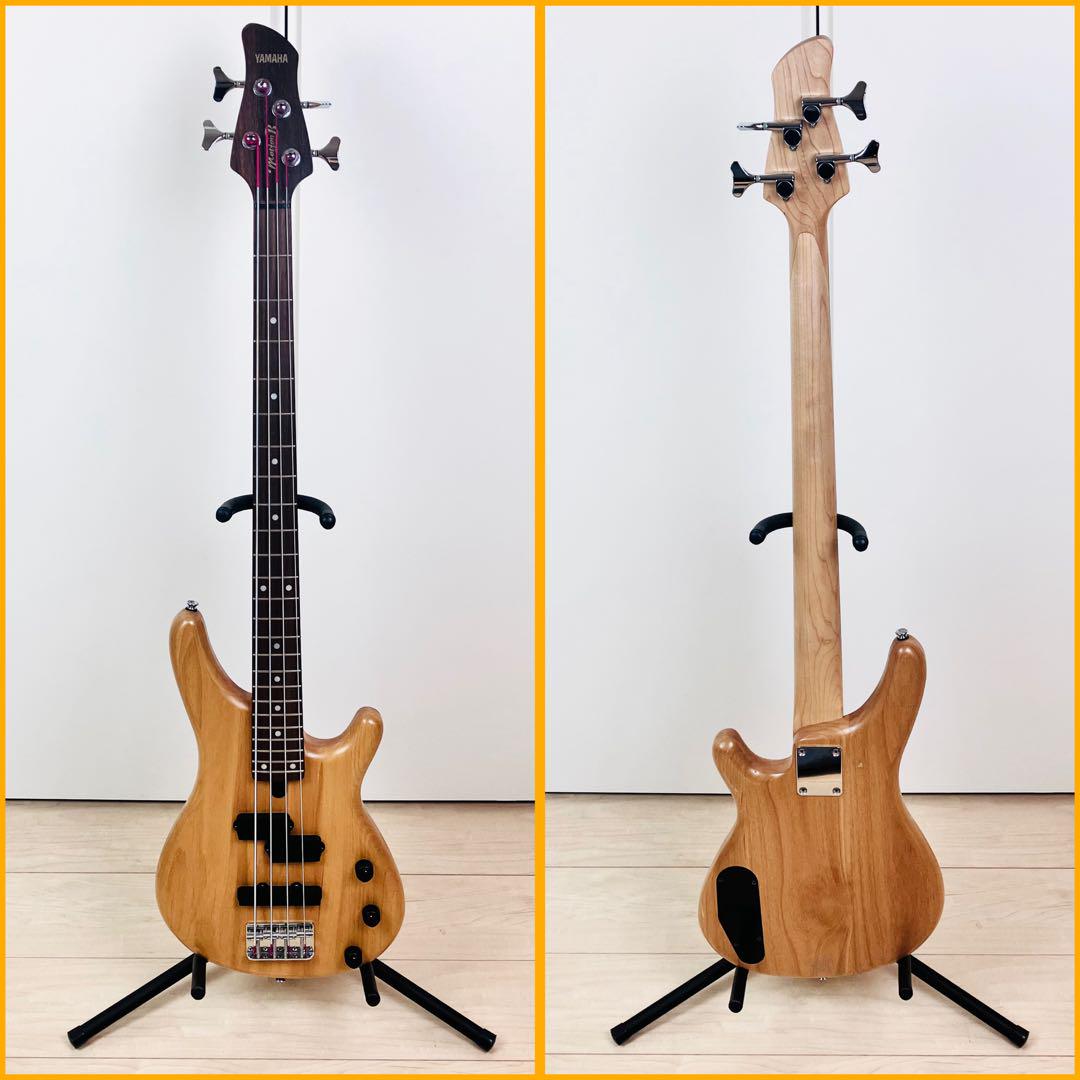 YAMAHA ☆Motion B ◇エレキベース◇