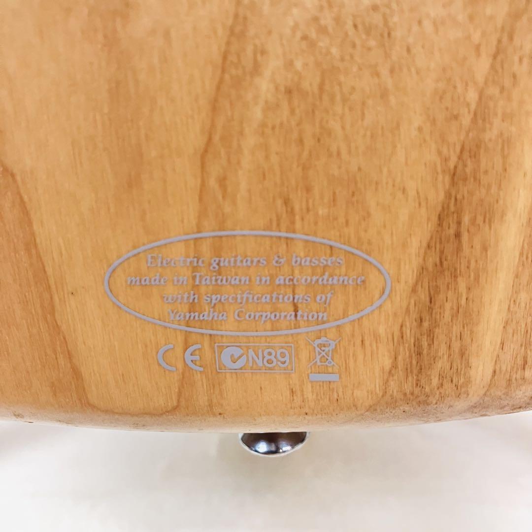 YAMAHA　MB-40　エレキベース　MOTION B