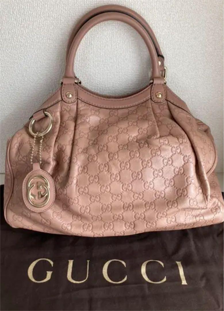 GUCCI シマ スーキー グッチ トートバッグ 最大96%OFFクーポン GUCCI シマ スーキー グッチ トートバッグ 最大96%OFFクーポン