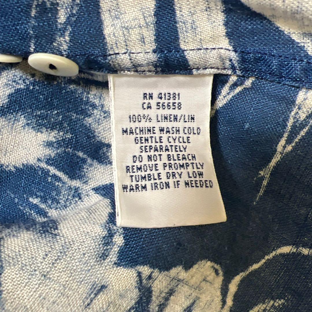 XXL ラルフローレン