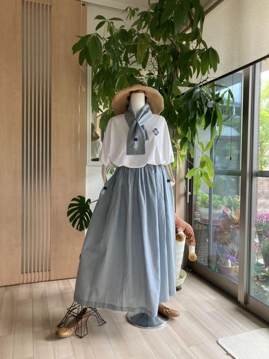 GINGER掲載商品】 新品2点コットンリネンゴムスカート➕マフラーミナペルホネン布一部ハンドメイド その他 レディース¥13,320-www.hds.com.ar GINGER掲載商品】 新品2点コットンリネンゴムスカート➕マフラーミナペルホネン布一部ハンドメイド その他 レディース¥13,320-www.hds.com.ar
