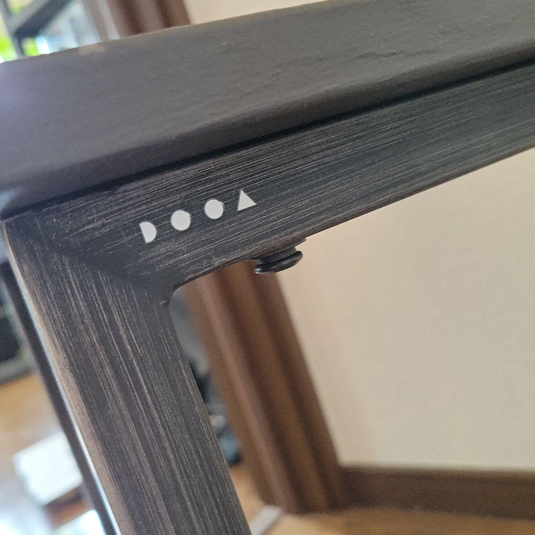 DOOA ベーススタンド35 中古品 ADA 水槽用品