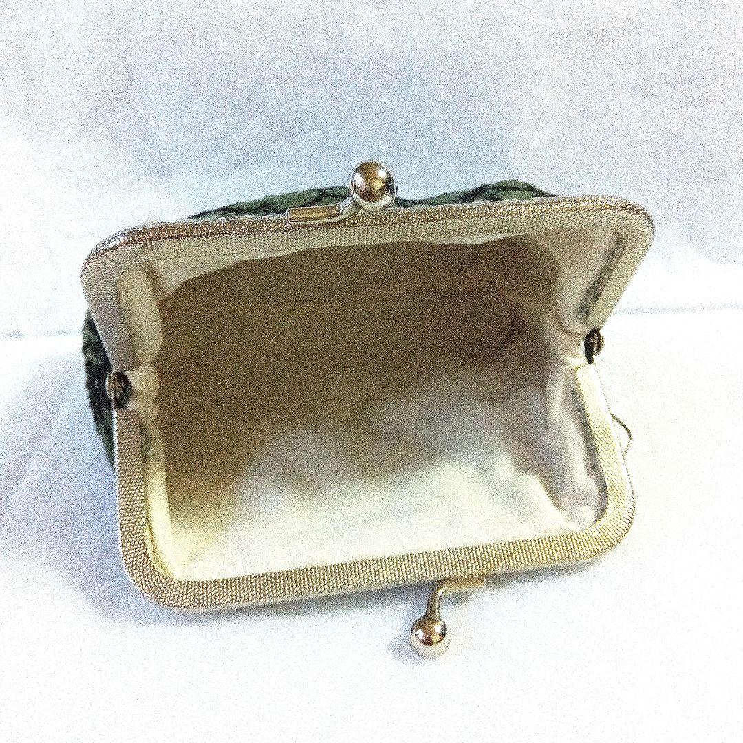 みぃちゃん様専用ページ