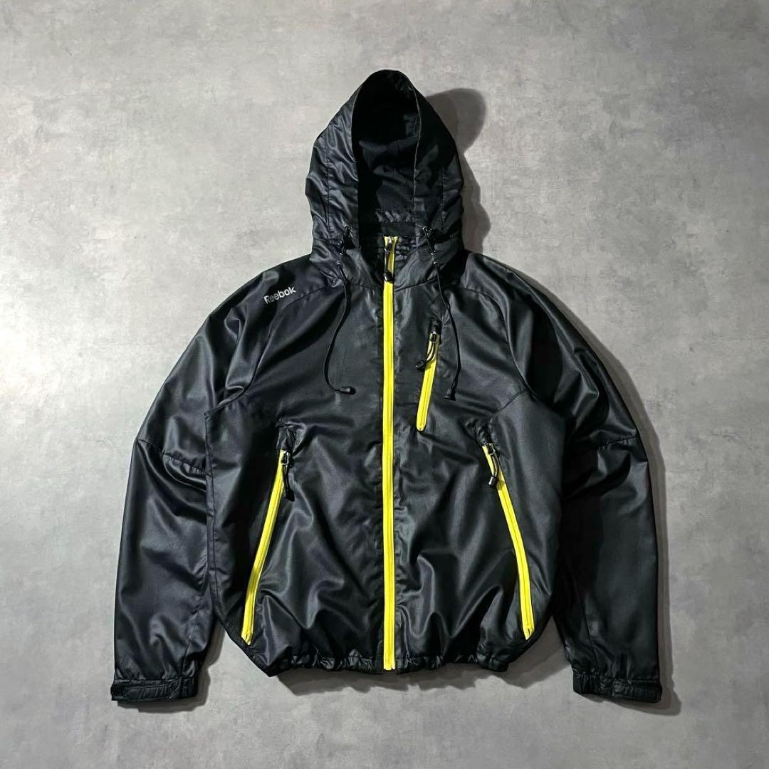 ジャケット・アウター 00s DIESEL nylon no jacket y2k Rare Vintage Diesel Nylon Moto Biker Jacket Y2K Racing | eBay