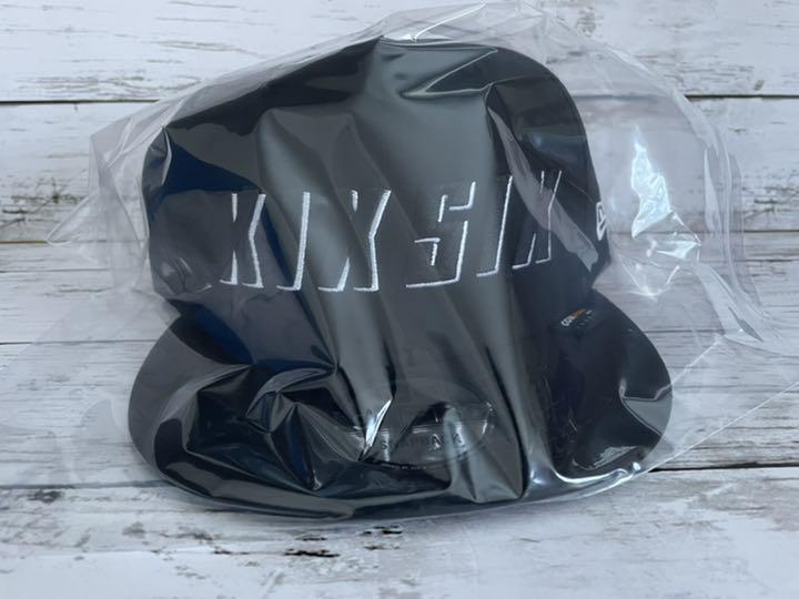 おすすめネット kixsix 新品未使用 NEW 黒 CAP LOGO SHADOW ERA - キャップ - christinemontross.com おすすめネット kixsix 新品未使用 NEW 黒 CAP LOGO SHADOW ERA - キャップ - christinemontross.com