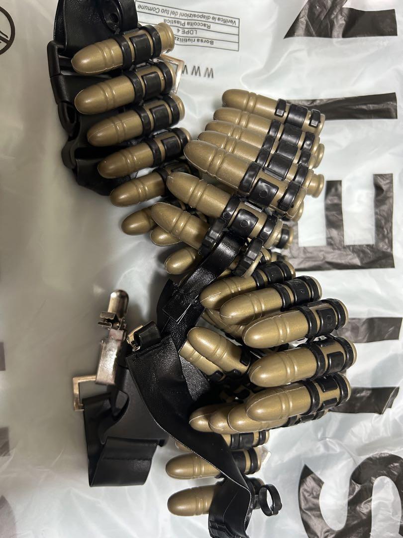 勝利の女神 NIKKE ラピ コスプレ衣装 武器付き Mサイズ