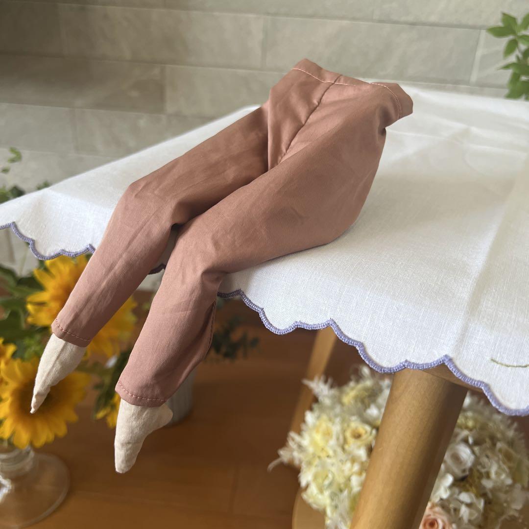 【新品】banryokuアイピロー