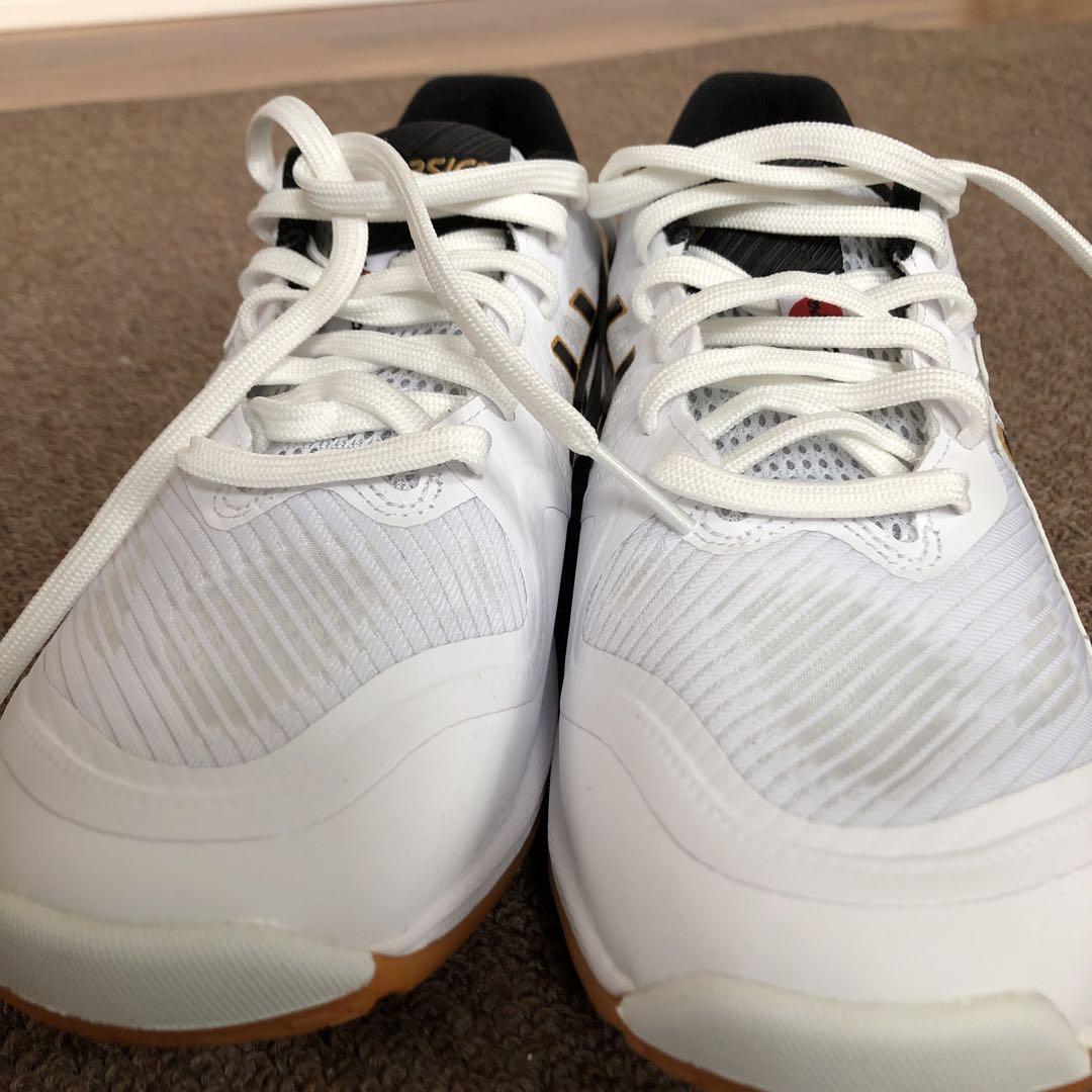 [アシックス] バレーボールシューズ ROTE JAPAN LYTE FF 3