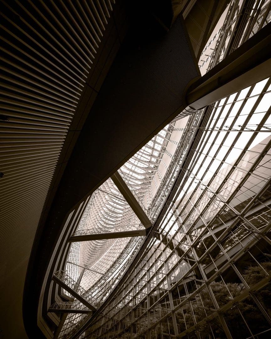 【美品 】Laowa 9mm F5.6 W-Dreamerニコン【Zマウント】