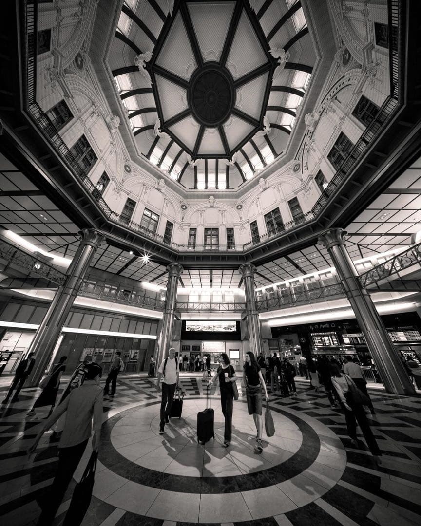 【美品 】Laowa 9mm F5.6 W-Dreamerニコン【Zマウント】