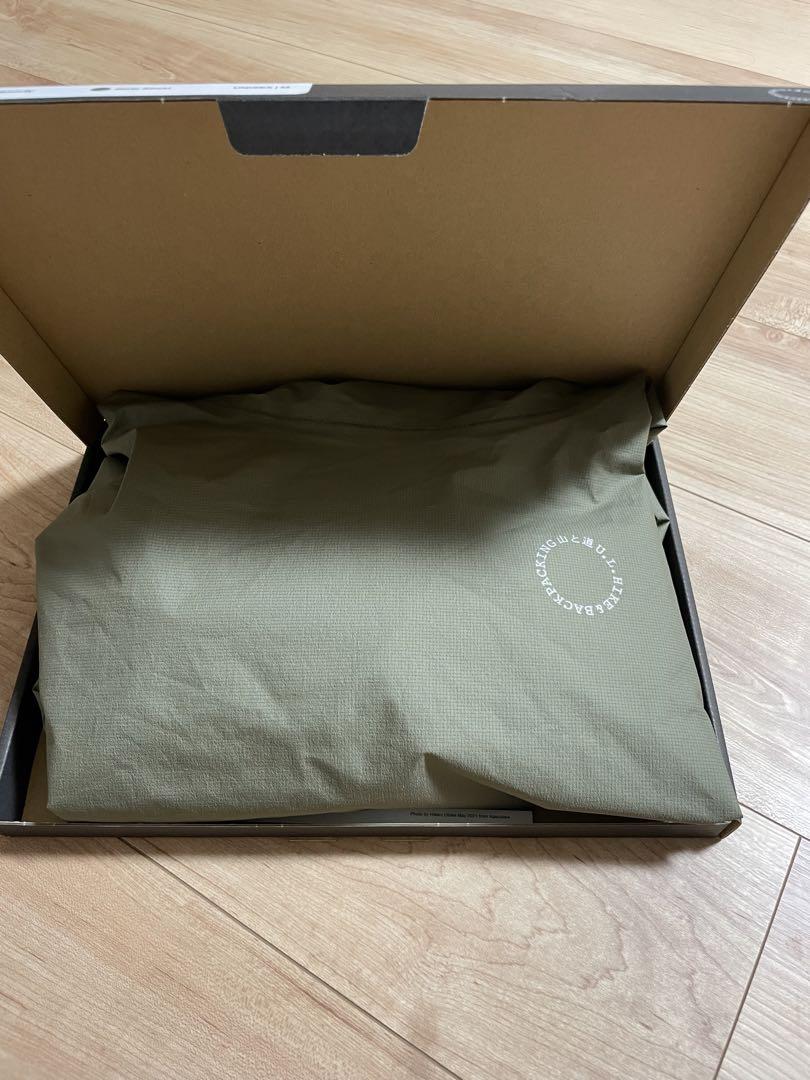 Hoody slate