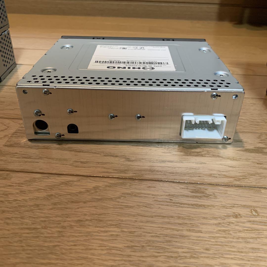Bluetooth24V
