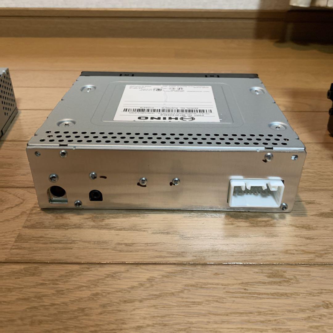 Bluetooth24V