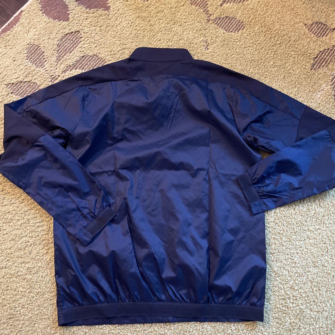 オープニング 大放出セール プーマ セレッソ大阪 支給品トレーニングウェア ピステ Puma ウェア Taller Fdp Com