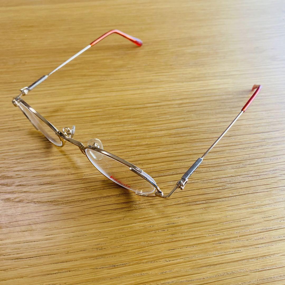 金色