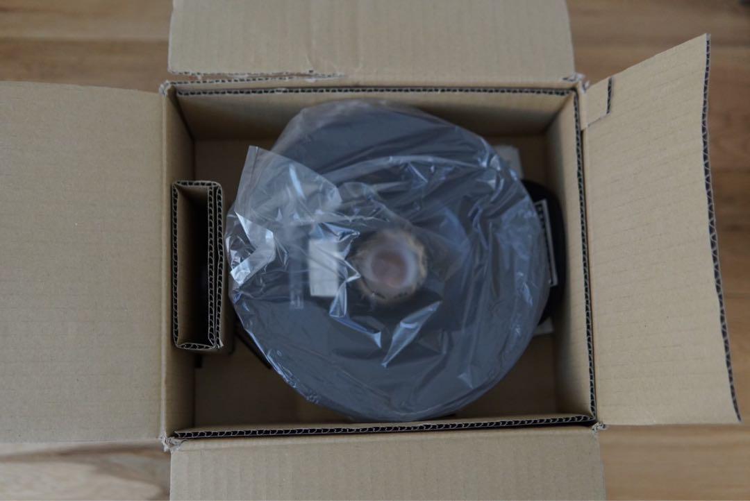 【未使用品】オーデリック エクステリアライト OG254771LC 外灯 ストア