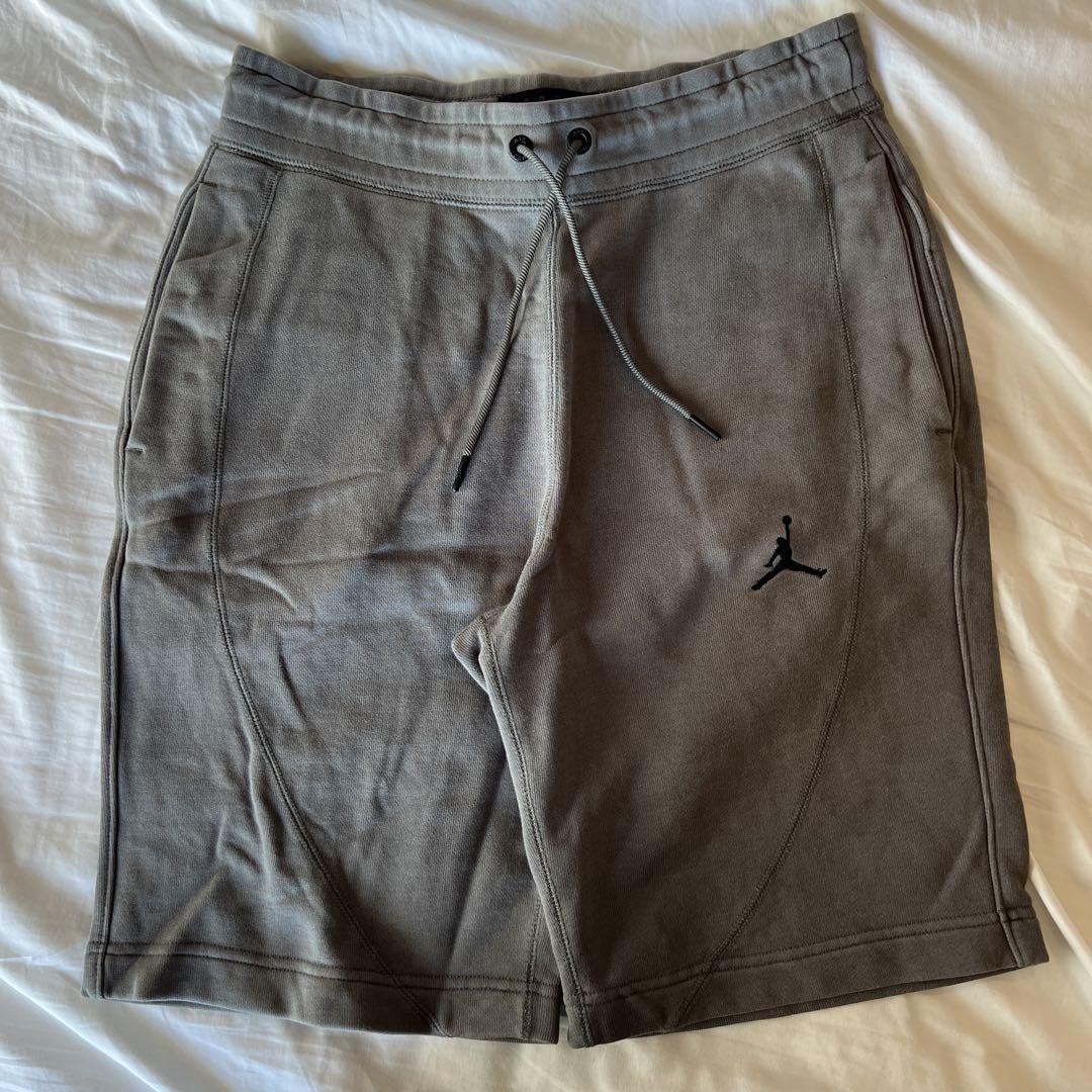 Jordan スウェットパンツ 3点セット