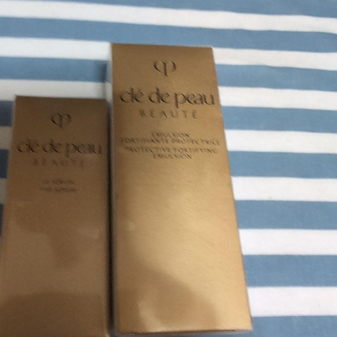 アロハ様専用商品です