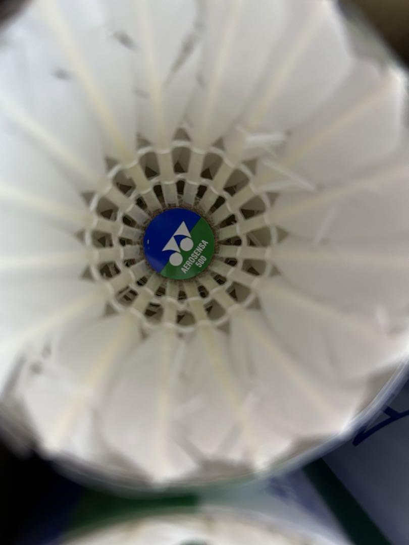 エアロセンサ500×130球②