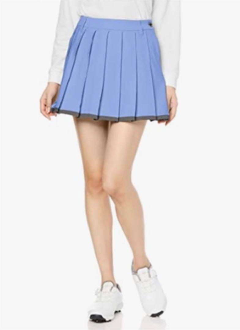 31%割引ブルー系超格安価格 デサント ゴルフ スカート プリーツ SS 58サイズ ウエア(女性用) ゴルフブルー系-BRISOL.PE 31%割引ブルー系超格安価格 デサント ゴルフ スカート プリーツ SS 58サイズ ウエア(女性用) ゴルフブルー系-BRISOL.PE