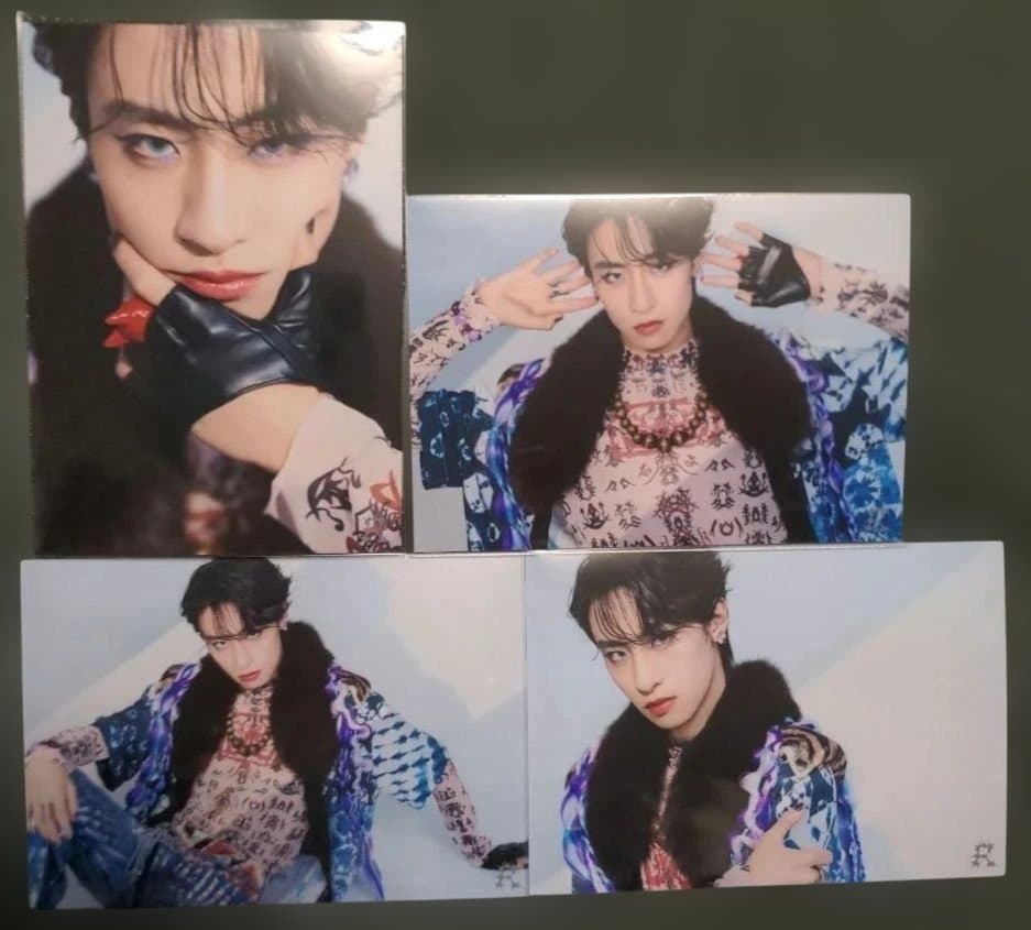 龍宮城 裏島 生写真 Ray 竹内黎 サイン 龍宮城 裏島 生写真 Ray 竹内黎 サイン 龍宮城 裏島 生写真