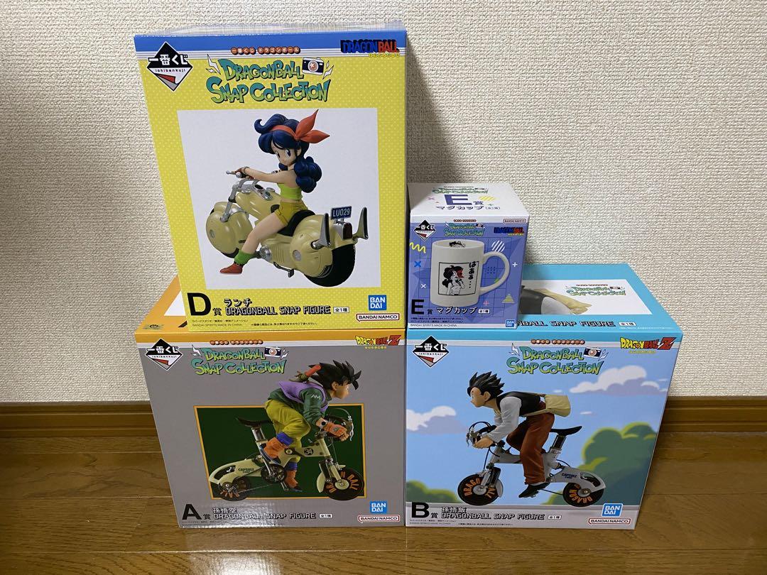平八座禅 新世紀エヴァンゲリオン 碇ユイ プロトプラグスーツver