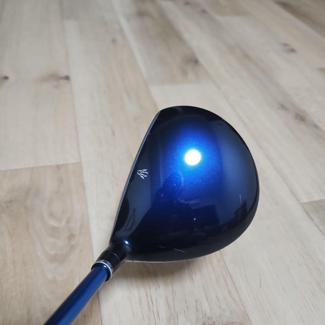 ゼクシオ10 レディース