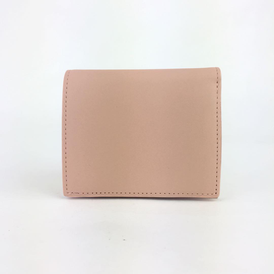 メルカリ 新品 ポールスミス 折財布 二つ折りレザー 財布 ベージュ メンズ コンパクト 折り財布 12 760 中古や未使用のフリマ メルカリ 新品 ポールスミス 折財布 二つ折りレザー 財布 ベージュ メンズ コンパクト 折り財布 12 760 中古や未使用のフリマ