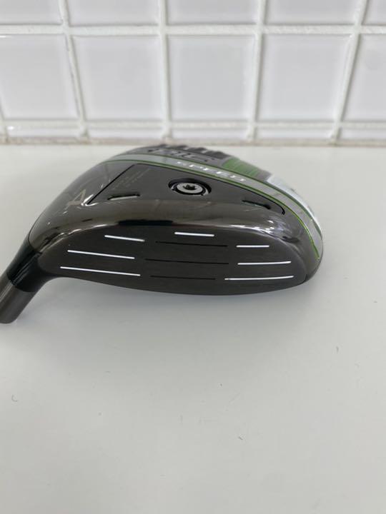 らくらくメ キャロウェイ 4w 20dqD-m61002358578 エピックスピード らくらくメ