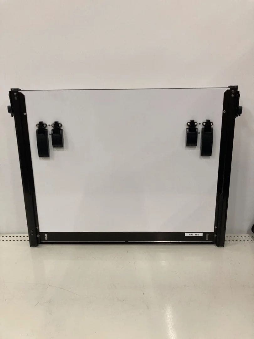 ライナーボード