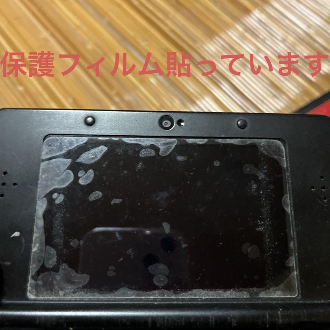 ★ New3DS