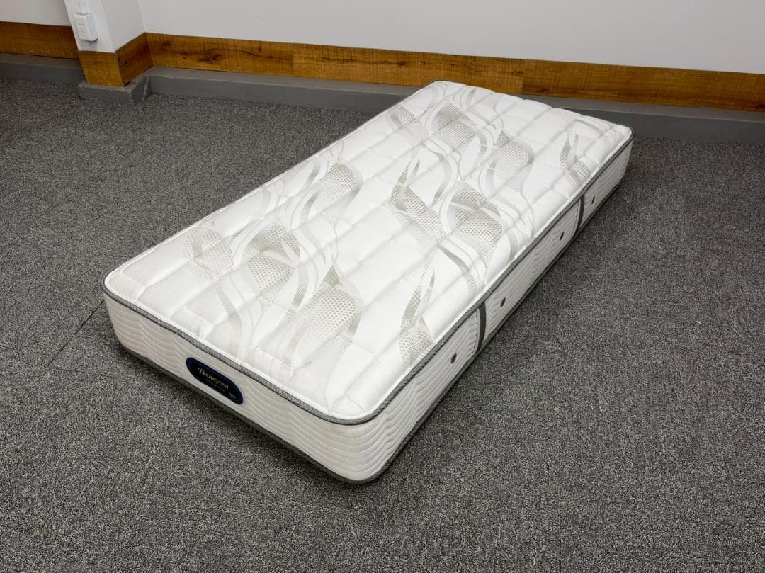 エクストラハード