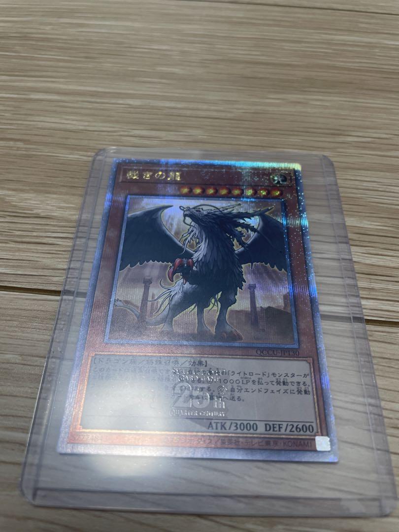 Seb Mckinnon MtGトークン15種類セット マジック：ザ・ギャザリング