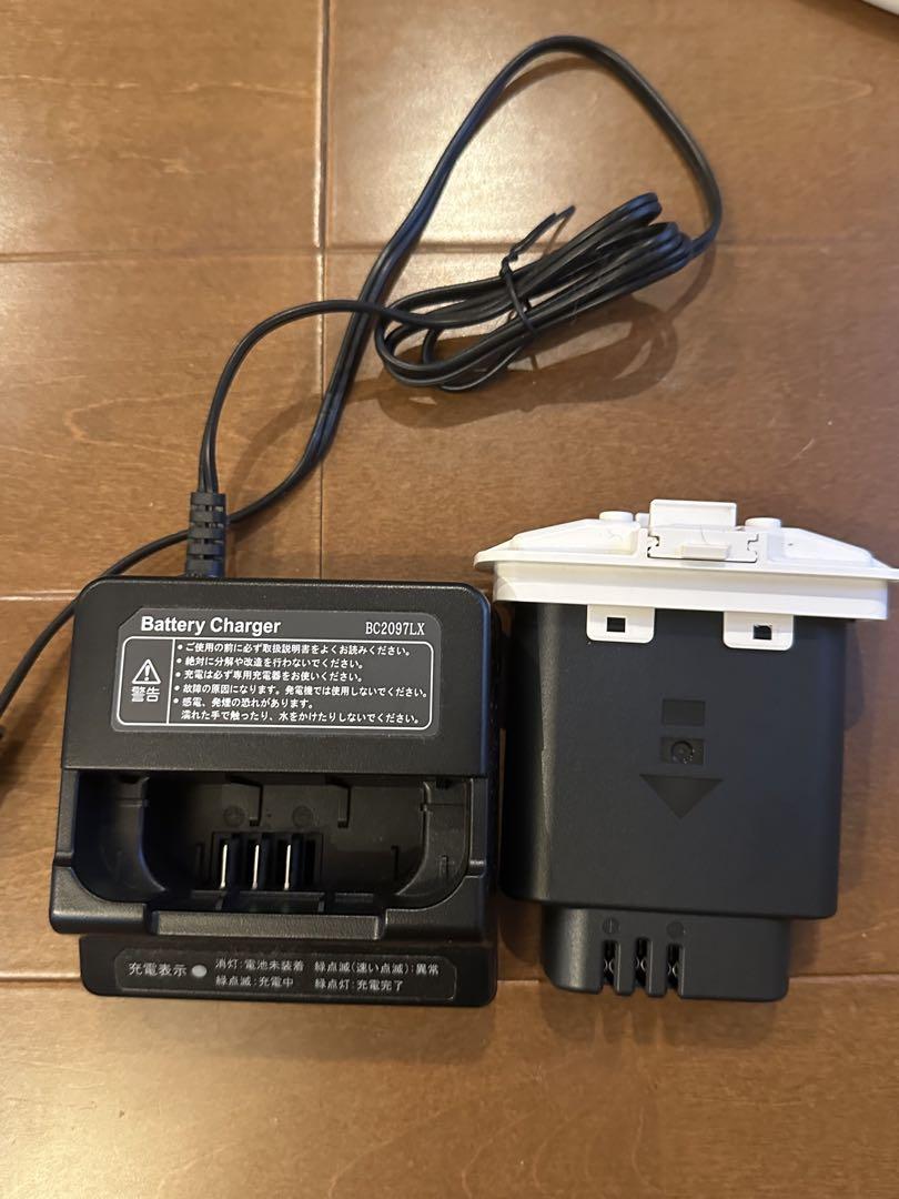 バス・洗面所用品 KINUAMI U