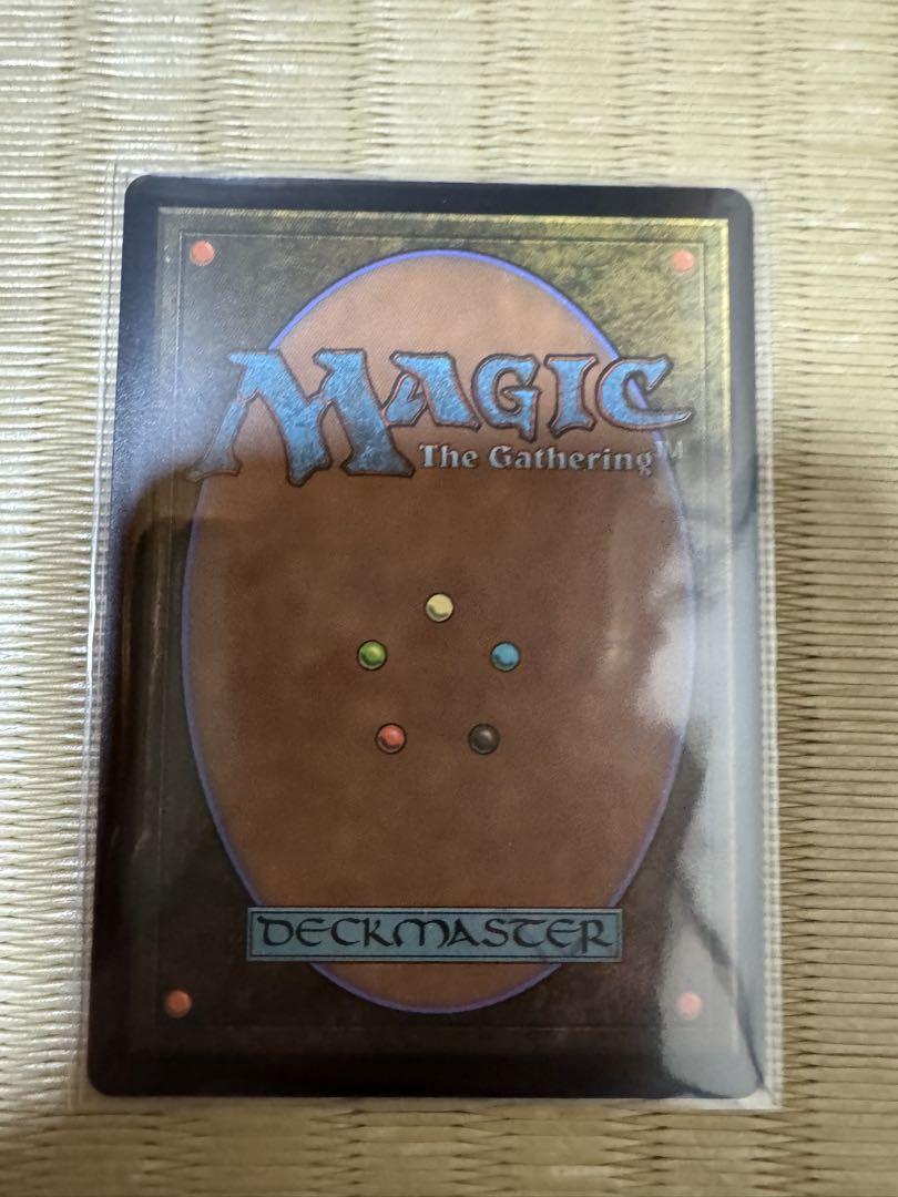 M*様 MTG 空中都市、ビュエルバ 他ストアチャンピオンシップ プロモセット M*様 MTG 空中都市、ビュエルバ 他ストアチャンピオンシップ