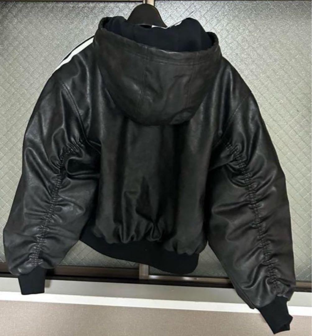 Adilenium シーズン3