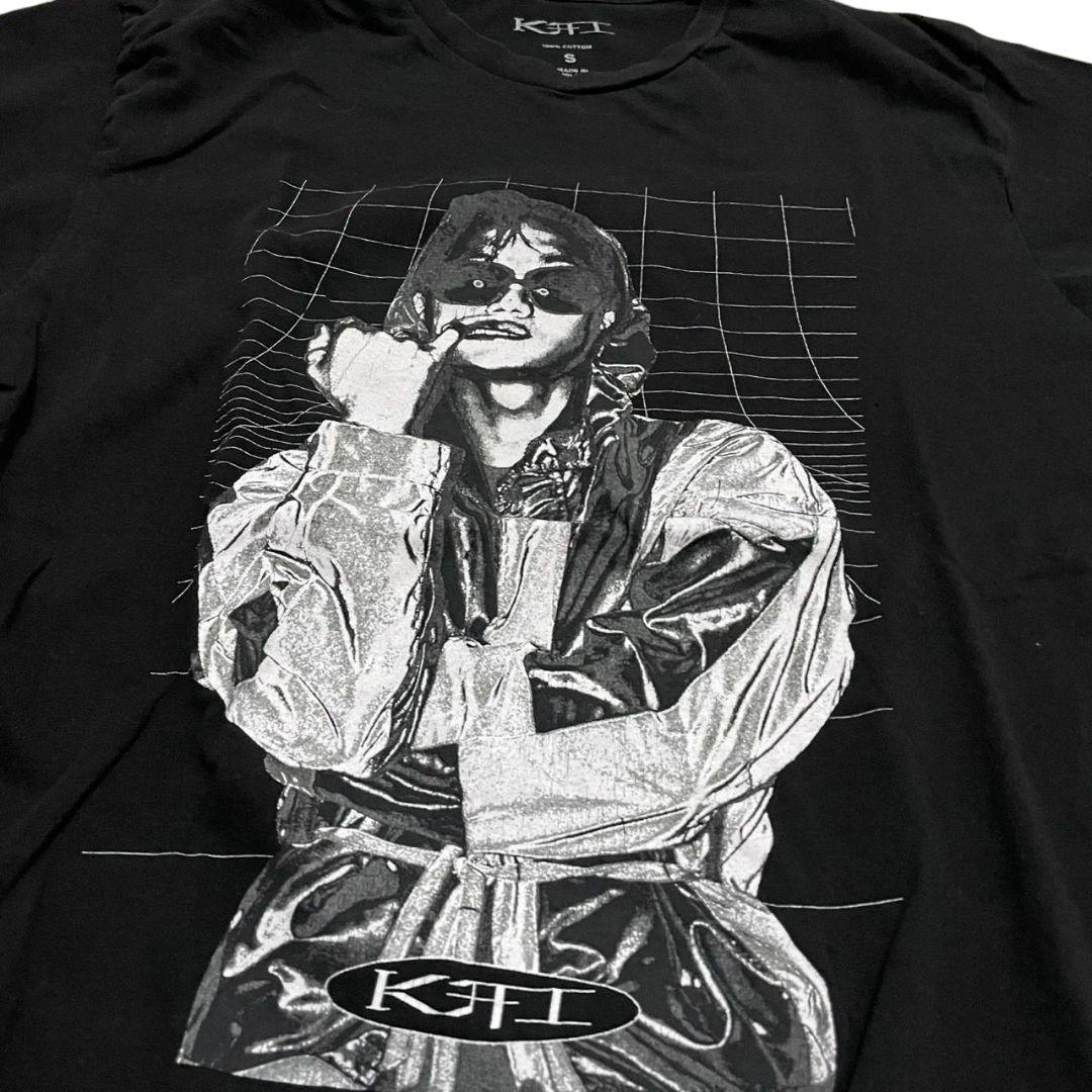exo カイ Tシャツ exo カイ Tシャツ