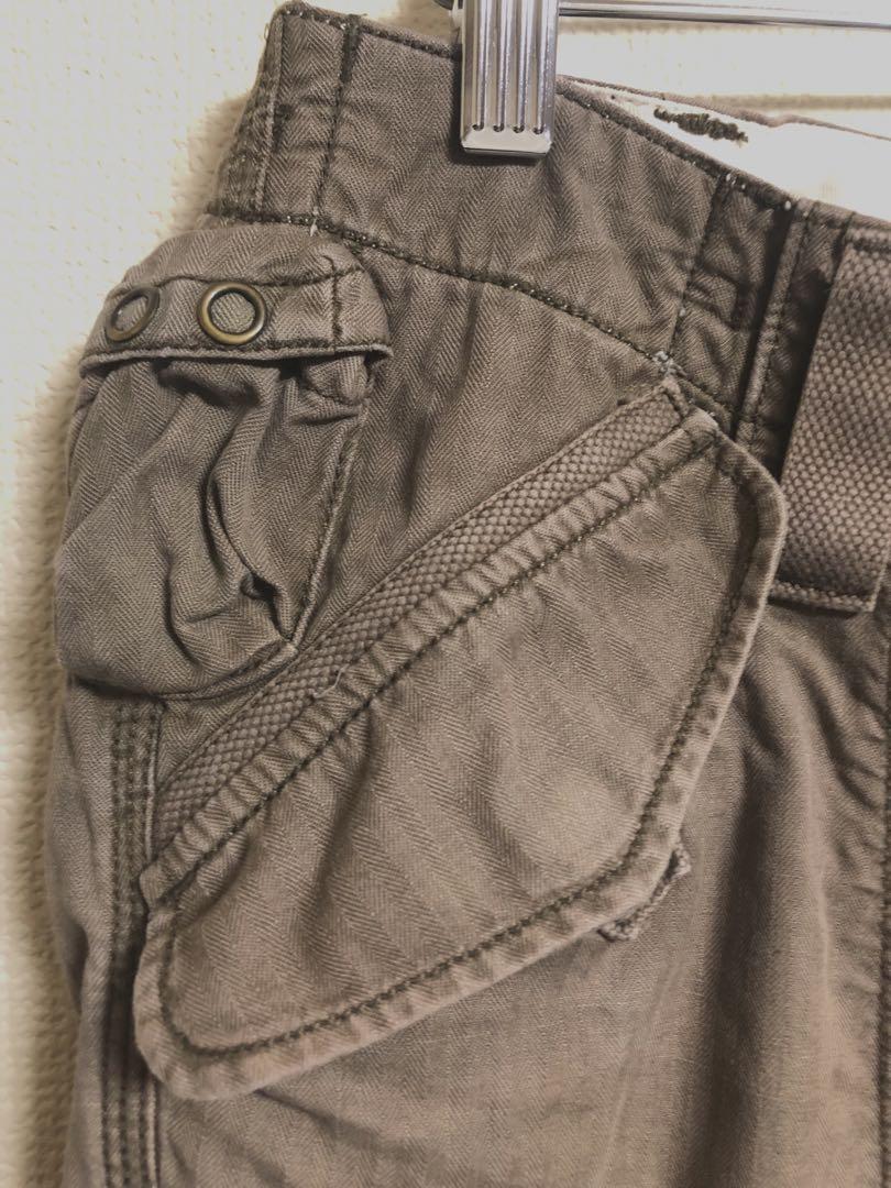 Polo by Ralph Lauren カーゴパンツ 90’s 00’s