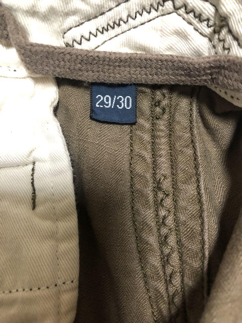 Polo by Ralph Lauren カーゴパンツ 90’s 00’s