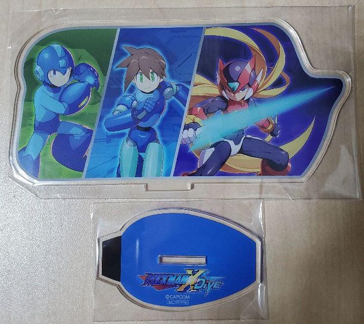 安価 【懸賞】ロックマン アクリルスタンド その他 コミック/アニメグッズ¥12,510-eur-artec.fr 安価 【懸賞】ロックマン アクリルスタンド その他 コミック/アニメグッズ¥12,510-eur-artec.fr