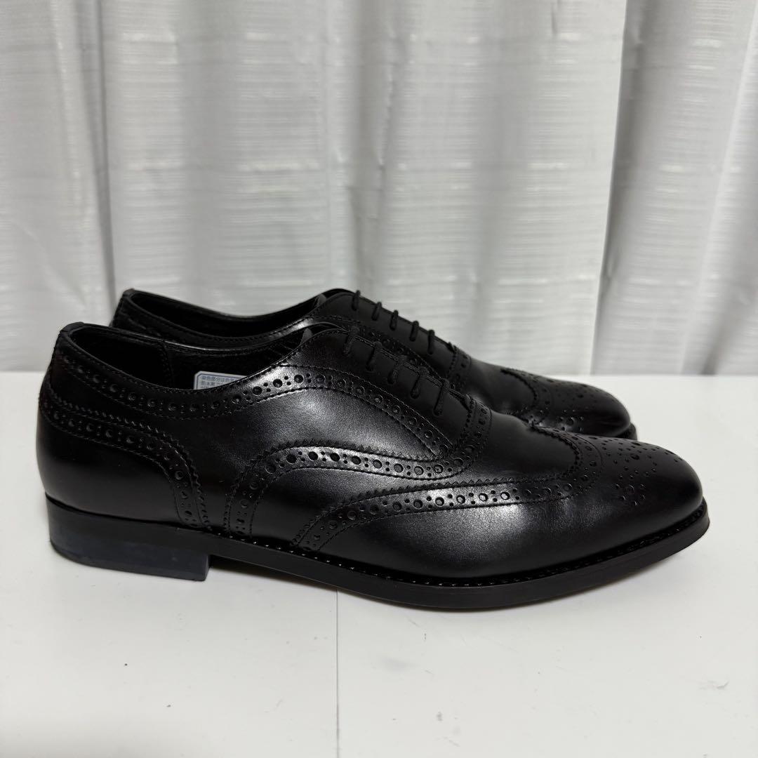 ⭐️極美品⭐️REGAL F23H ビジネスシューズ レースアップ